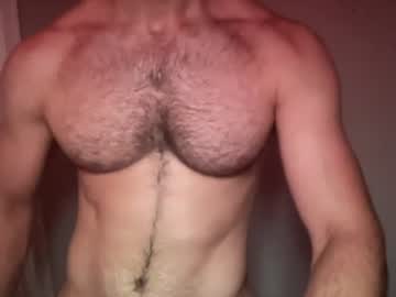 Livecam Vorschaubild von tommy4193