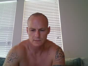 Livecam Vorschaubild von tommygunsfit