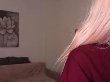 Livecam Vorschaubild von tonigadzinski