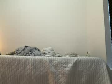 Livecam Vorschaubild von tony751