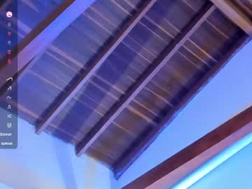 Livecam Vorschaubild von tony_petrov