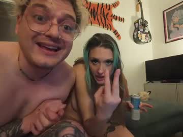Livecam Vorschaubild von toobna2