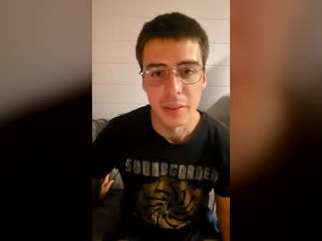 Livecam Vorschaubild von toram1