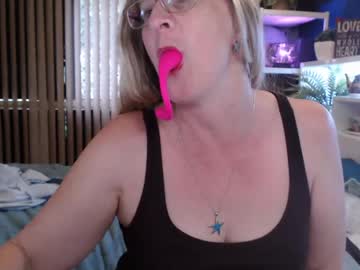 Livecam Vorschaubild von total_aussie_milfs