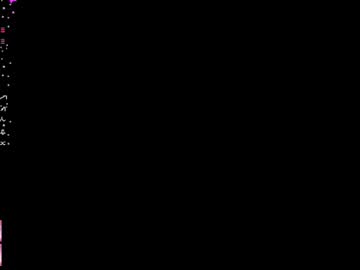 Livecam Vorschaubild von tpoision