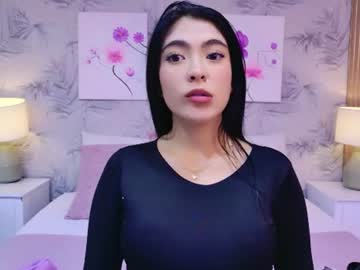 Livecam Vorschaubild von tracy_daniels