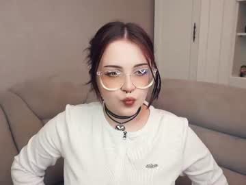 Livecam Vorschaubild von trishmorreau