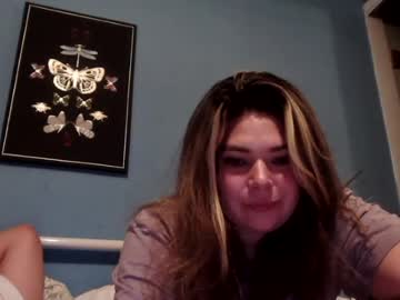 Livecam Vorschaubild von trixieprim