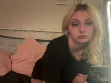 Livecam Vorschaubild von trixilee24