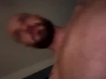 Livecam Vorschaubild von tslizzy0084