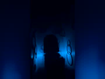 Livecam Vorschaubild von turkeyjerky92