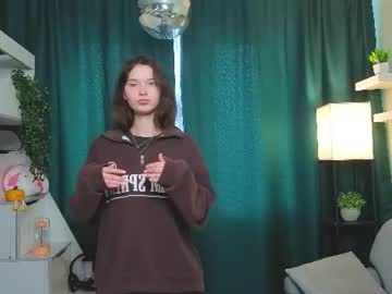 Livecam Vorschaubild von tuttyfruitty