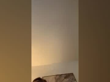 Livecam Vorschaubild von twinflamesxo