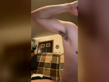 Livecam Vorschaubild von twinkking2001