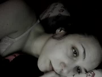 Livecam Vorschaubild von twizzytoxic22