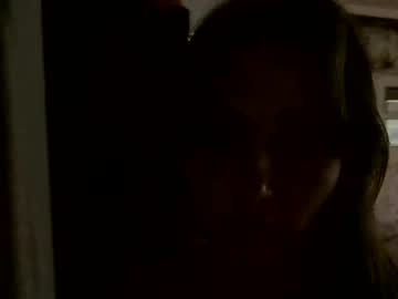 Livecam Vorschaubild von tybabyyyy