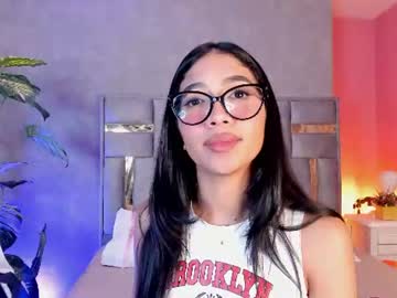 Livecam Vorschaubild von tyla_ks