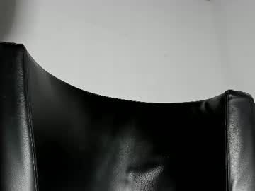 Livecam Vorschaubild von tyson__karter