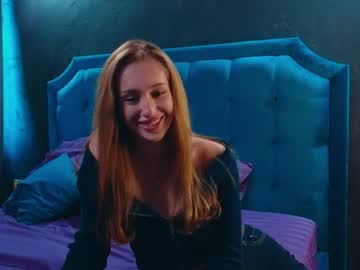 Livecam Vorschaubild von unapage