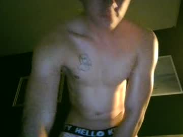 Livecam Vorschaubild von uncover_biker_boy