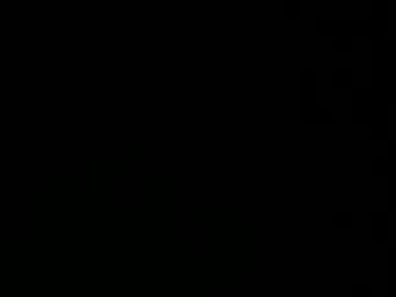 Livecam Vorschaubild von unicornxmilf