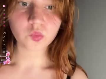 Livecam Vorschaubild von unicuty