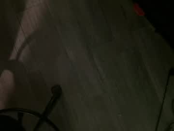 Livecam Vorschaubild von unknownuser10082