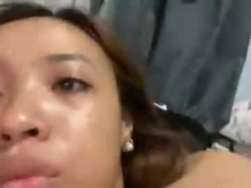 Livecam Vorschaubild von ur_naugthy_rose