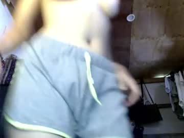 Livecam Vorschaubild von ur_nikkinicz