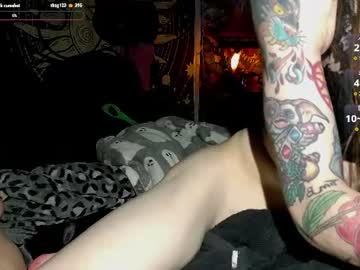 Livecam Vorschaubild von urfavetrans