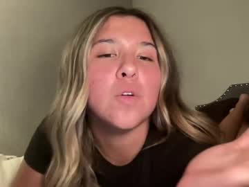 Livecam Vorschaubild von urgirlgracie966