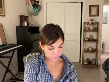 Livecam Vorschaubild von urgoddessmarla