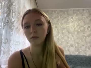 Livecam Vorschaubild von valdesteel