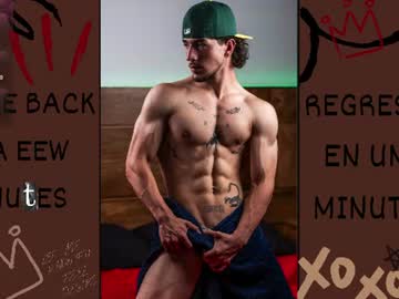Livecam Vorschaubild von valentino_2201
