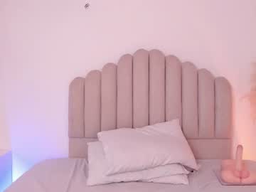 Livecam Vorschaubild von valery_santorini