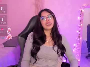 Livecam Vorschaubild von valk_diaz