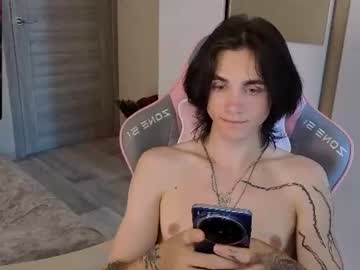 Livecam Vorschaubild von valket
