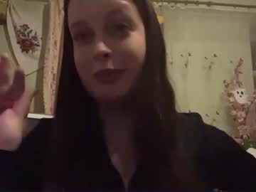 Livecam Vorschaubild von valurick