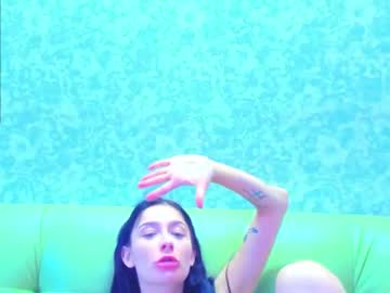 Livecam Vorschaubild von vanessa_florence