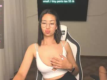 Livecam Vorschaubild von vanessa_sxy