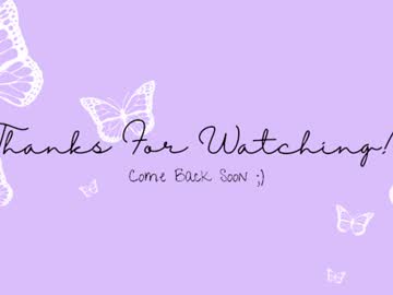 Livecam Vorschaubild von vanessapark