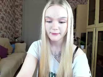 Livecam Vorschaubild von vanillevoid