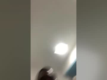 Livecam Vorschaubild von vashapead