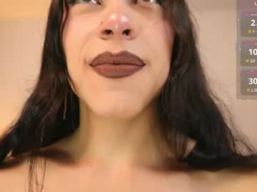 Livecam Vorschaubild von velvet_raze