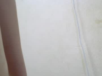 Livecam Vorschaubild von vera68