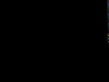 Livecam Vorschaubild von verabigkiss