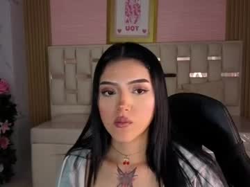 Livecam Vorschaubild von veronicaa_s