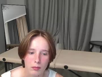 Livecam Vorschaubild von veronika_morozova