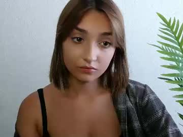 Livecam Vorschaubild von veryveryshygirl