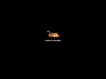 Livecam Vorschaubild von vexapair